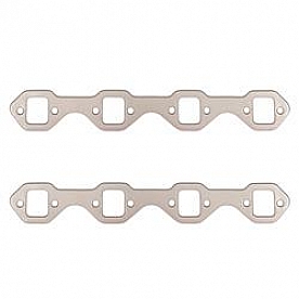 Remflex Gaskets Exhaust Header Gasket - 3031