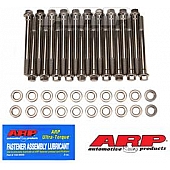 ARP Auto Racing Cylinder Head Bolt Set 4543602