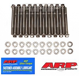 ARP Auto Racing Cylinder Head Bolt Set 4543602