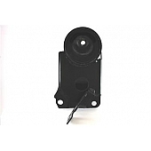 DEA Products Motor Mount A7338