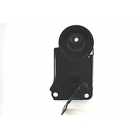 DEA Products Motor Mount A7338