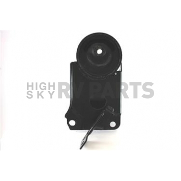DEA Products Motor Mount A7338
