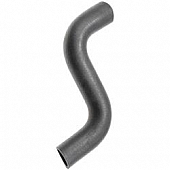 Dayco Products Inc Radiator Hose 70847