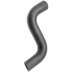 Dayco Products Inc Radiator Hose 70847