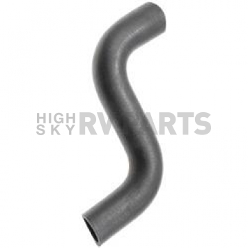 Dayco Products Inc Radiator Hose 70847