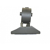 DEA Products Motor Mount A6309