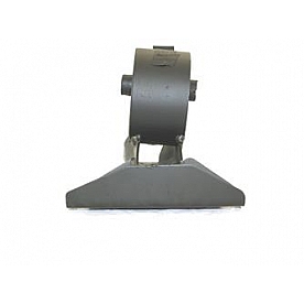 DEA Products Motor Mount A6309