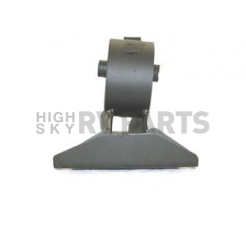 DEA Products Motor Mount A6309