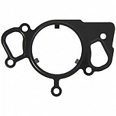 Fel-Pro Gaskets Water Pump Gasket - 35846