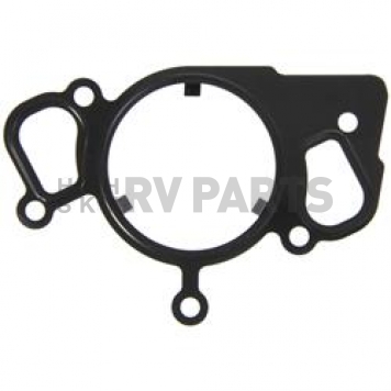 Fel-Pro Gaskets Water Pump Gasket - 35846