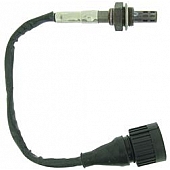 NTK Technical Ceramics Oxygen Sensor - 25565