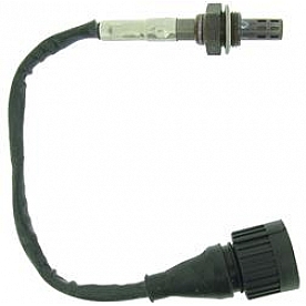 NTK Technical Ceramics Oxygen Sensor - 25565