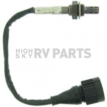 NTK Technical Ceramics Oxygen Sensor - 25565
