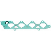 Edelbrock Intake Manifold Gasket - 15043