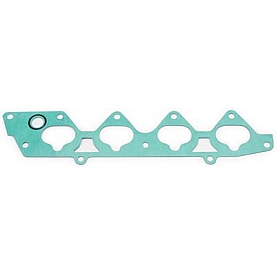 Edelbrock Intake Manifold Gasket - 15043
