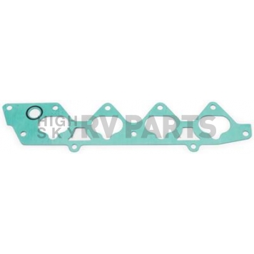 Edelbrock Intake Manifold Gasket - 15043