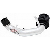 AEM Induction Cold Air Intake - 22-505P