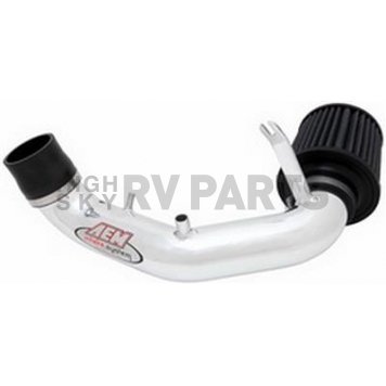 AEM Induction Cold Air Intake - 22-505P