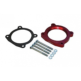 Airaid Throttle Body Spacer - 510621