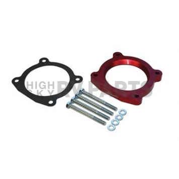 Airaid Throttle Body Spacer - 510621