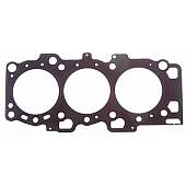 Fel-Pro Gaskets Cylinder Head Gasket - 26277 PT