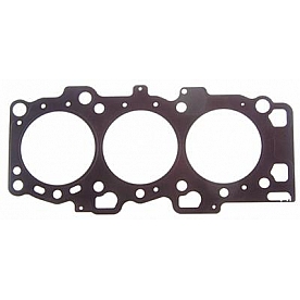 Fel-Pro Gaskets Cylinder Head Gasket - 26277 PT