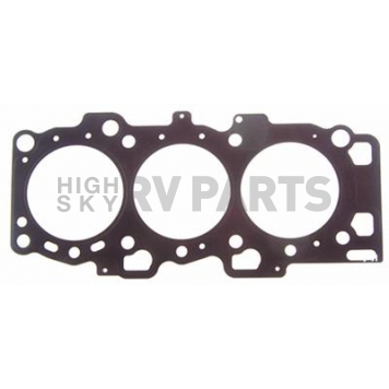 Fel-Pro Gaskets Cylinder Head Gasket - 26277 PT
