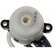 Standard Motor Eng.Management Ignition Switch US544