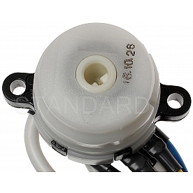 Standard Motor Eng.Management Ignition Switch US544