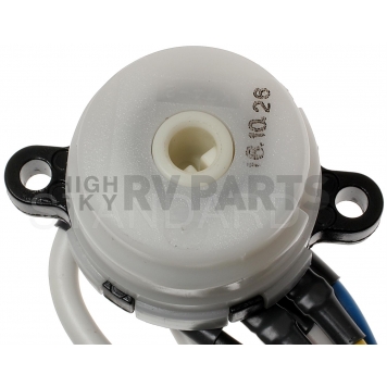 Standard Motor Eng.Management Ignition Switch US544