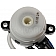 Standard Motor Eng.Management Ignition Switch US544