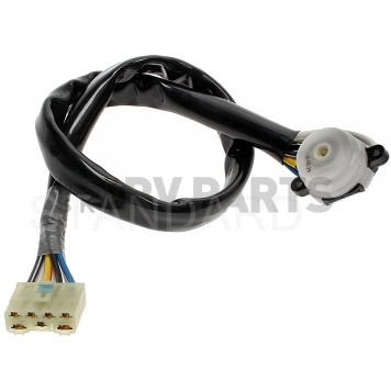 Standard Motor Eng.Management Ignition Switch US544-2