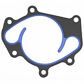 Fel-Pro Gaskets Water Pump Gasket - 35851