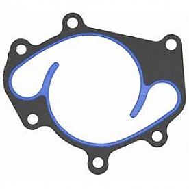 Fel-Pro Gaskets Water Pump Gasket - 35851