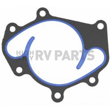 Fel-Pro Gaskets Water Pump Gasket - 35851