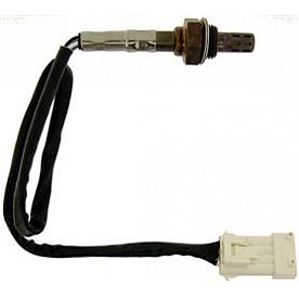 NTK Technical Ceramics Oxygen Sensor - 25579