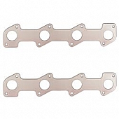 Remflex Gaskets Exhaust Header Gasket - 3032