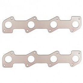 Remflex Gaskets Exhaust Header Gasket - 3032
