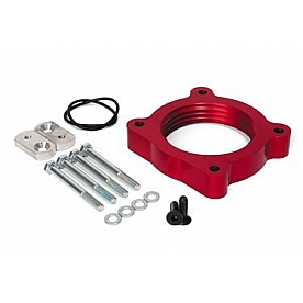 Airaid Throttle Body Spacer - 520605