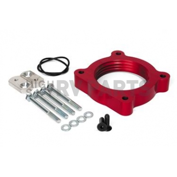 Airaid Throttle Body Spacer - 520605