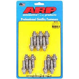 ARP Auto Racing Exhaust Header Stud 4801401