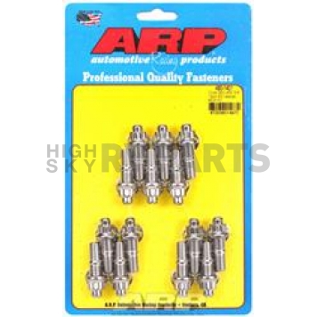 ARP Auto Racing Exhaust Header Stud 4801401