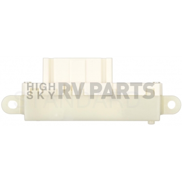 Standard Motor Eng.Management Ignition Switch US714