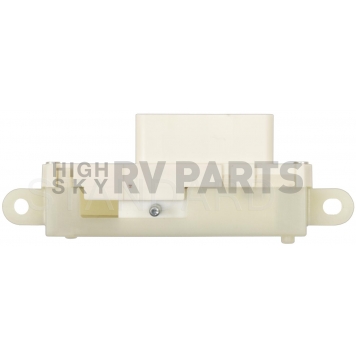 Standard Motor Eng.Management Ignition Switch US714-1