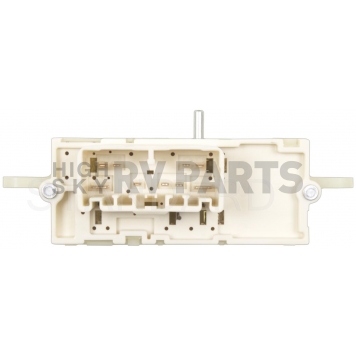 Standard Motor Eng.Management Ignition Switch US714-2