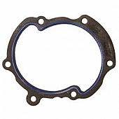 Fel-Pro Gaskets Water Pump Gasket - 35859