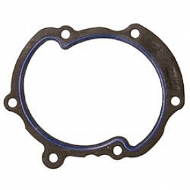 Fel-Pro Gaskets Water Pump Gasket - 35859