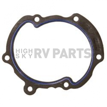 Fel-Pro Gaskets Water Pump Gasket - 35859
