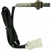 NTK Technical Ceramics Oxygen Sensor - 25580