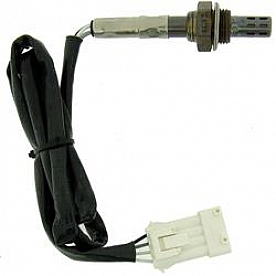 NTK Technical Ceramics Oxygen Sensor - 25580